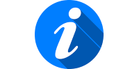 В период с 25.11.2019 по 27.11.2019 не будет работать телефонная связь на 357-(…) (межгород, внутренняя) в связи с установкой АТС