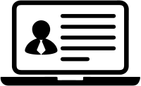 Возобновление работы личного кабинета