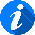 Контакты специалистов энергосбыта г. Новокузнецка