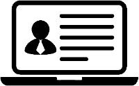 Информация для Потребителей, у которых заключен Договор энергоснабжения с ООО «Металлэнергофинанс» в качестве Физического лицо или Индивидуального предпринимателя!