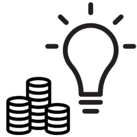 Тарифы на электрическую энергию для населения и приравненных к нему категорий потребителей с 01 января 2026г.